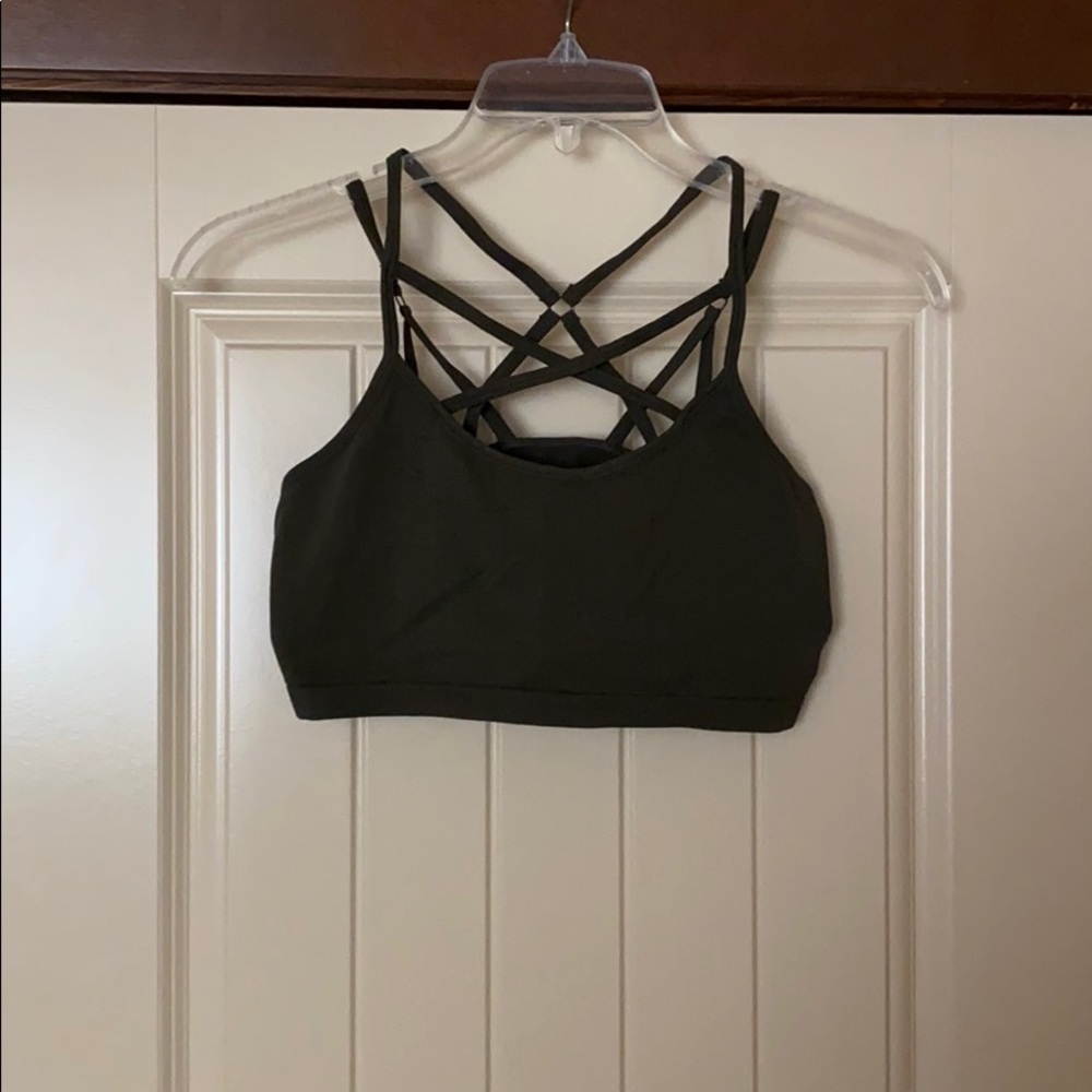 Bralette